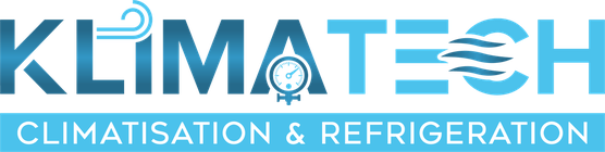 KLIMA TECH — Climatisation & Réfrigération